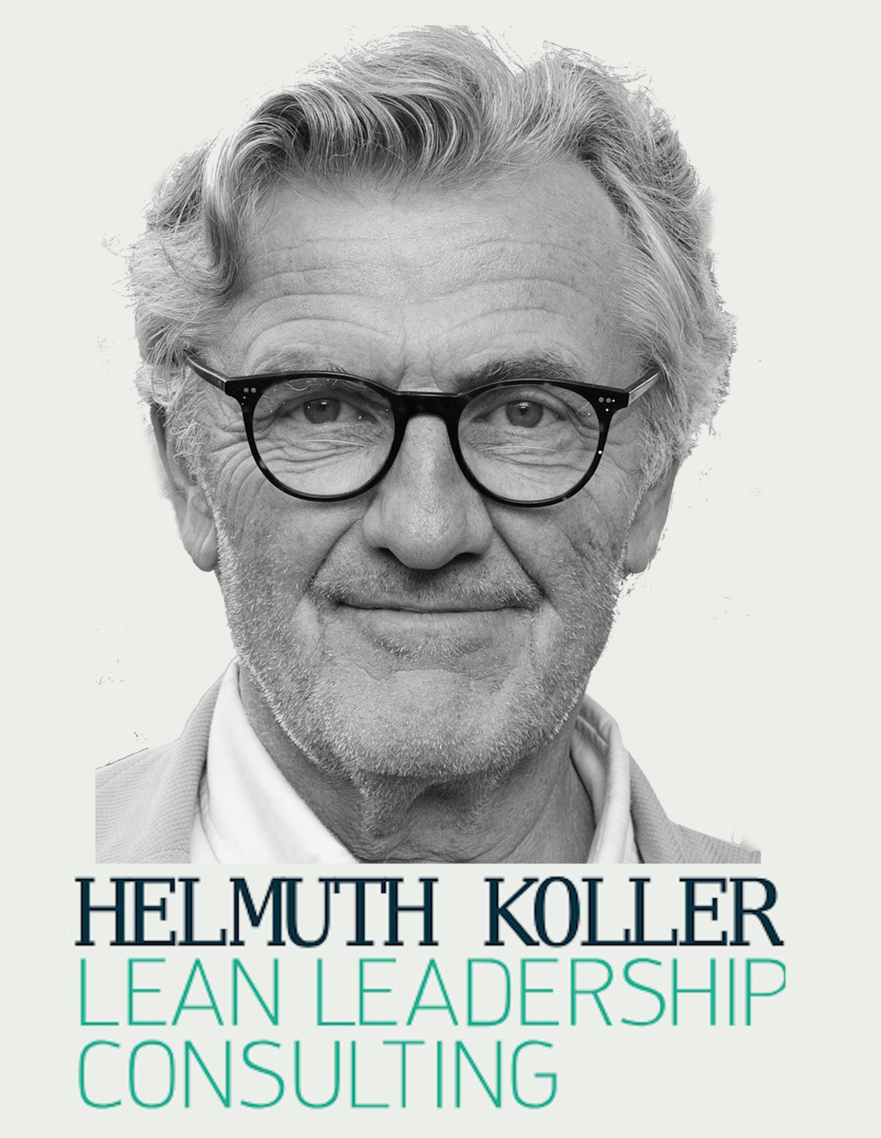 Helmuth Koller